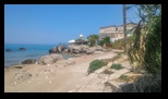 Corfu - Agios Gordios -26-06-2025 - Bogdan Balaban